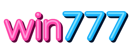 win777 — logo kanal