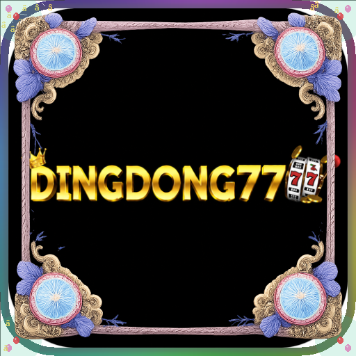 dingdong77 — galeri pratinjau Resmi APK